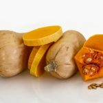 Turystyka na talerzu. Kulinarna podróż kubków smakowych