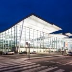 Blisko 18% pasażerów więcej w Porcie Lotniczym Wrocław