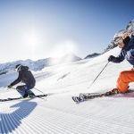 Dolina Stubai – najlepsze narciarskie tereny w korzystnych cenach