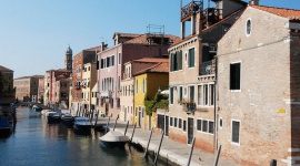 Podróże śladem europejskich karnawałów LIFESTYLE, Podróże - W lutym warto pokusić się o wyjazd do jednego z popularnych, europejskich miast i dać się porwać magii karnawału oraz zwyczajom, które panują w danym regionie.