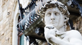 Dzień Kobiet w kobiecym gronie. Sprawdź 5 najlepszych lokalizacji