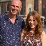 „Krótki wypad” w kwietniu na kanale Nat Geo People