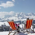 Jeśli w tym sezonie nie byłeś na nartach – zrób to teraz!