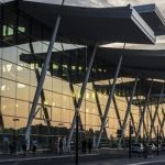 Lato 2017 – nowe loty z Wrocławia