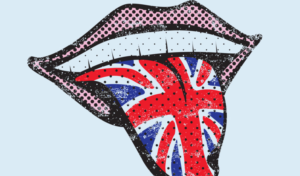 Prawdziwy dżentelmen podpowiada, dlaczego warto odwiedzić Londyn wiosną