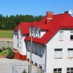 Na wczasy do Sokółki. Zaprasza ośrodek eMeF