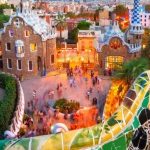 Wakacje w Barcelonie podrożeją, Katalonia wprowadza zmiany w podatkach