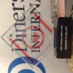 Business Traveller Awards 2016: karta Diners Club LOT najlepszą kartą kredytową