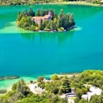 Jak w tym roku będzie wyglądała podróż samochodem do Chorwacji?