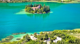 Jak w tym roku będzie wyglądała podróż samochodem do Chorwacji?