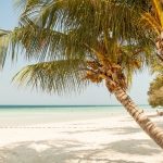 Każdego roku ponad 6 milionów Polaków spędza wakacje za granicą. Każdy z nas mar