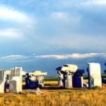 Najdziwniejsze atrakcje turystyczne