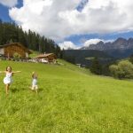 Urlop spod znaku Czerwonego Koguta