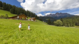 Urlop spod znaku Czerwonego Koguta