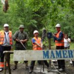 Bursztynowa Komnata: ostatnia szansa