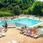 Czy camping może być alternatywą dla hotelu?