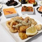 Światowy Dzień Tapas 2017