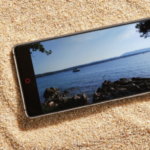 Lustrzankę zostaw w domu