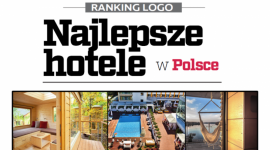 3 sposoby na wyjątkowy nocleg LIFESTYLE, Podróże - Lato nabiera rozpędu, więc to ostatni moment na znalezienie odpowiedniego miejsca na wypoczynek. Polskie hotele oferują tak oryginalne możliwości jak noclegi pod ziemią lub na drzewie.