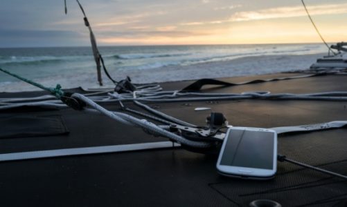 Smart wakacje czyli najlepsze platformy i aplikacje do podróżowania