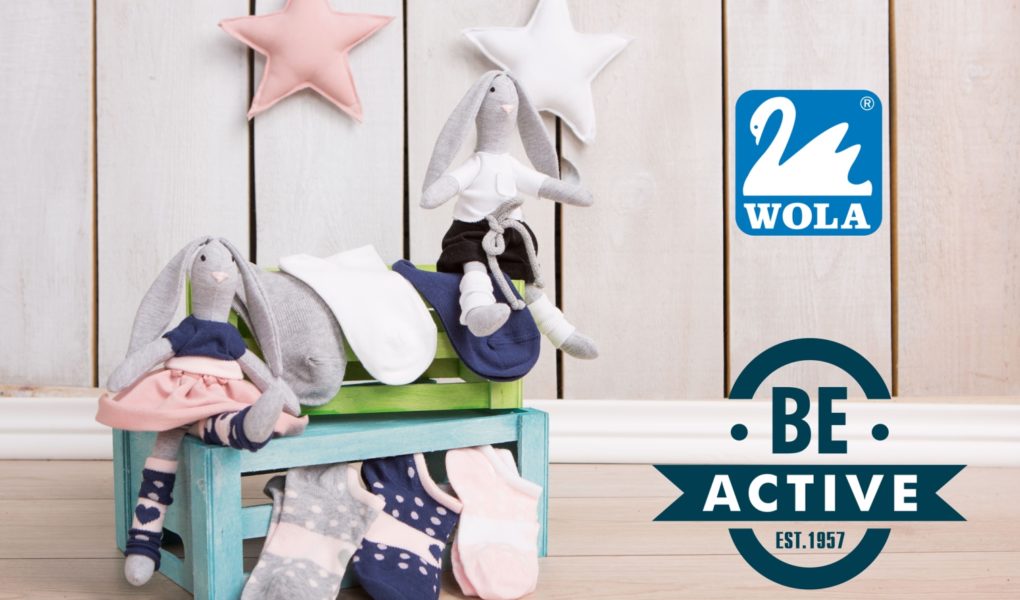 Wakacje, wakacje i po…