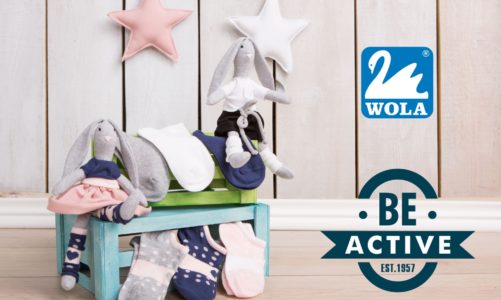 Wakacje, wakacje i po…