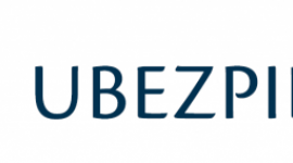 Mądry Polak przed szkodą – czyli jak zadbać o bezpieczeństwo bagażu LIFESTYLE, Podróże - Bagaż, który zabieramy ze sobą na wakacyjny wyjazd, swoją wartością często dorównuje cenie samej wycieczki. Zgodnie z danymi SITA, podczas podróży samolotem zgubionych zostaje blisko 6 walizek na 1000 pasażerów .