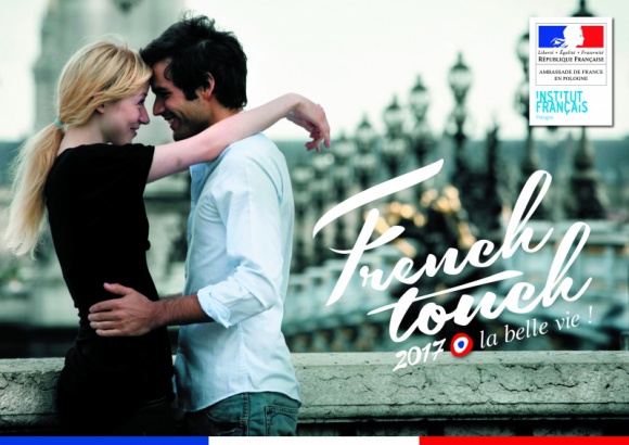 Strzał w dziesiątkę