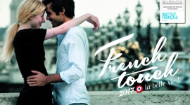 Strzał w dziesiątkę LIFESTYLE, Podróże - Atrakcje turystyczne Francji, których nie znasz