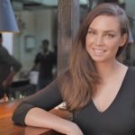 „Moja restauracja w Indiach” w sierpniu na kanale Nat Geo People