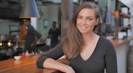 „Moja restauracja w Indiach” w sierpniu na kanale Nat Geo People