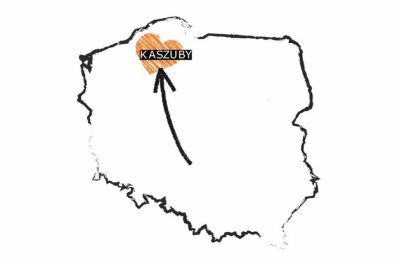 3 kaszubskie potrawy, których musisz spróbować LIFESTYLE, Podróże - Wakacje nad Bałtykiem to dla wielu Polaków tradycja. Jadąc nad morze, zatrzymujemy się co najwyżej na hot-doga na stacji benzynowej. Tymczasem wschodnia część wybrzeża to Kaszuby –region słynący z fantastycznej kuchni lokalnej.