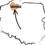 3 kaszubskie potrawy, których musisz spróbować