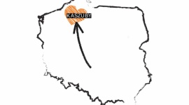 3 kaszubskie potrawy, których musisz spróbować