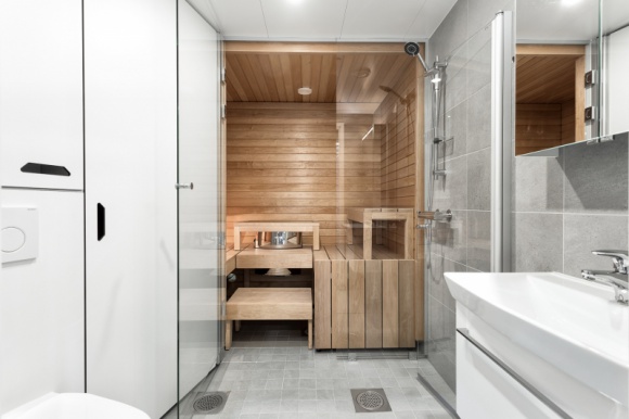 W 2017 poznaj Finlandię – czyli 5 powodów, dla których warto wyruszyć na Północ LIFESTYLE, Podróże - W tym roku Finlandia obchodzi setną rocznicę swojej niepodległości. To dobra okazja, żeby zastanowić się… dlaczego jeszcze tam nie pojechaliśmy?