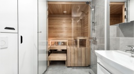 W 2017 poznaj Finlandię – czyli 5 powodów, dla których warto wyruszyć na Północ