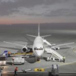 Już co trzeci podróżujący samolotem wyjeżdża dwa razy w roku