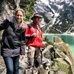 „Europa w zasięgu ręki” w październiku na kanale Nat Geo People