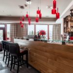 Krynicki Hotel SPA Dr Irena Eris zaprasza do nowych wnętrz