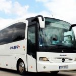 W mikołajki pojedziesz na wrocławskie lotnisko bezpłatnie. Rusza nowy autobus