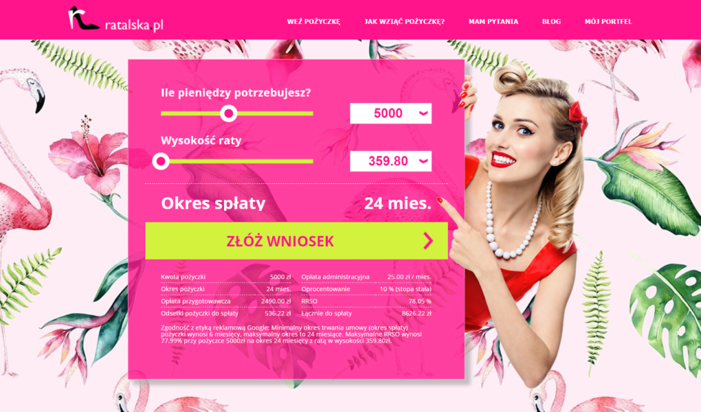 Ile kosztują ferie zimowe na ostatnią chwilę?