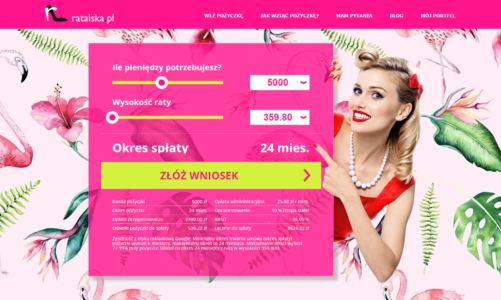 Ile kosztują ferie zimowe na ostatnią chwilę?