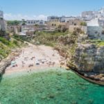 Z Wrocławia do słonecznego Bari – Wizz Air ogłasza nowy włoski kierunek