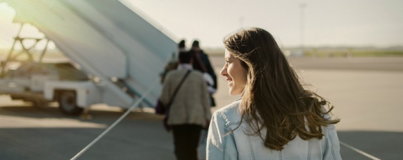 Bilety lotnicze nawet 72% taniej LIFESTYLE, Podróże - KAYAK.pl podpowiada, jak zaplanować wakacje 2018, aby jak najwięcej oszczędzić na lotach i hotelach