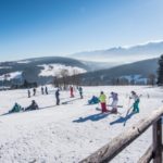 Czy wyjazd na narty to rozrywka zarezerwowana dla bogaczy?