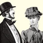 Stwórz DżentelMema i zgarnij atrakcyjne nagrody od Ahmad Tea London Zbieraj, fli