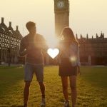 „Moja sarenko” i „moja kapustko”, czyli jak wyrazić uczucia zagranicą