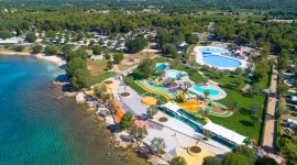 Gdzie na wakacje w 2018 roku? LIFESTYLE, Podróże - Początek roku to doskonały czas, by zaplanować letnie wakacje. Problemem może być jednak nie niedostatek, a nadmiar możliwych opcji do wyboru.