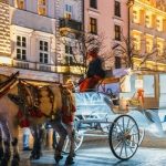 Walentynki w Krakowie z AccorHotels