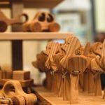 Wileński Jarmark Kaziukowy – festiwal rękodzieła oraz wielonarodowej kuchni